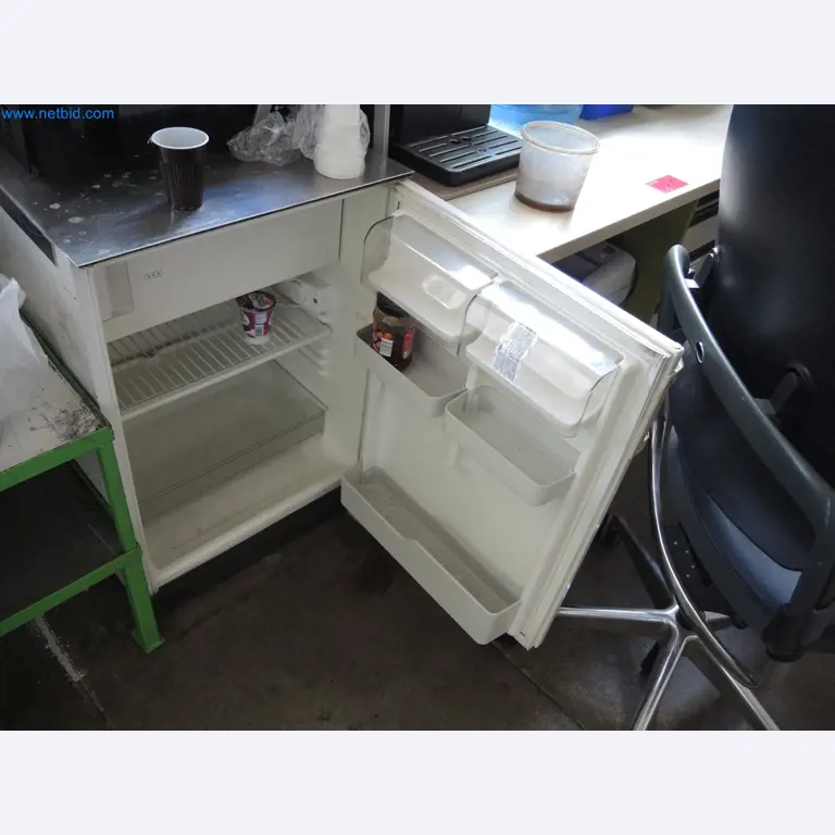 Machines for the production of insulation materials, EPS foam parts / particle foam components-3