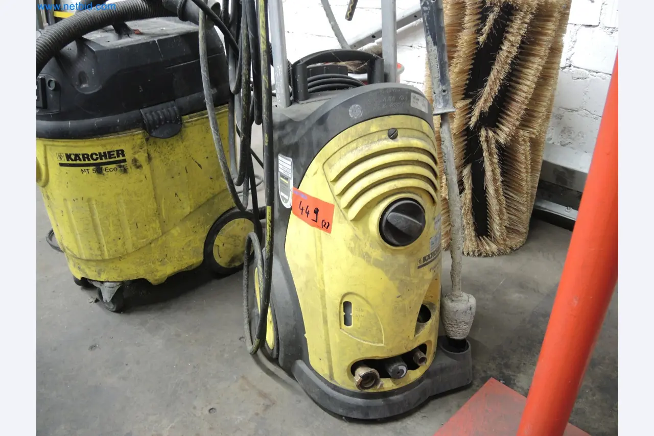 Stroje na výrobu izolačních materiálů, dílů z pěnového polystyrenu / komponentů z pěnových částic-1