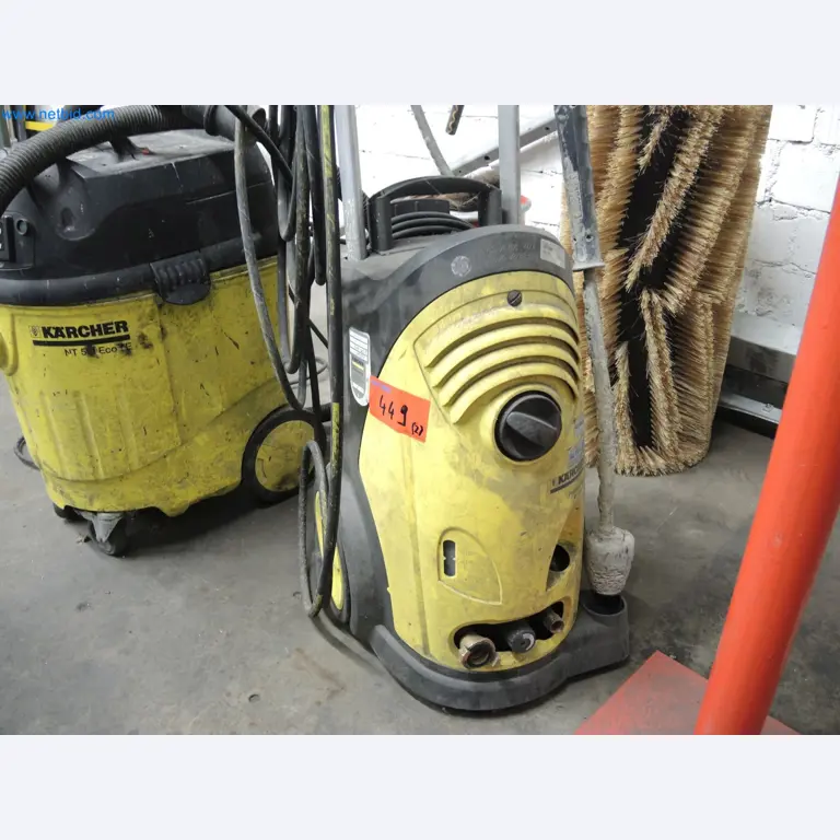 Stroje na výrobu izolačních materiálů, dílů z pěnového polystyrenu / komponentů z pěnových částic-1