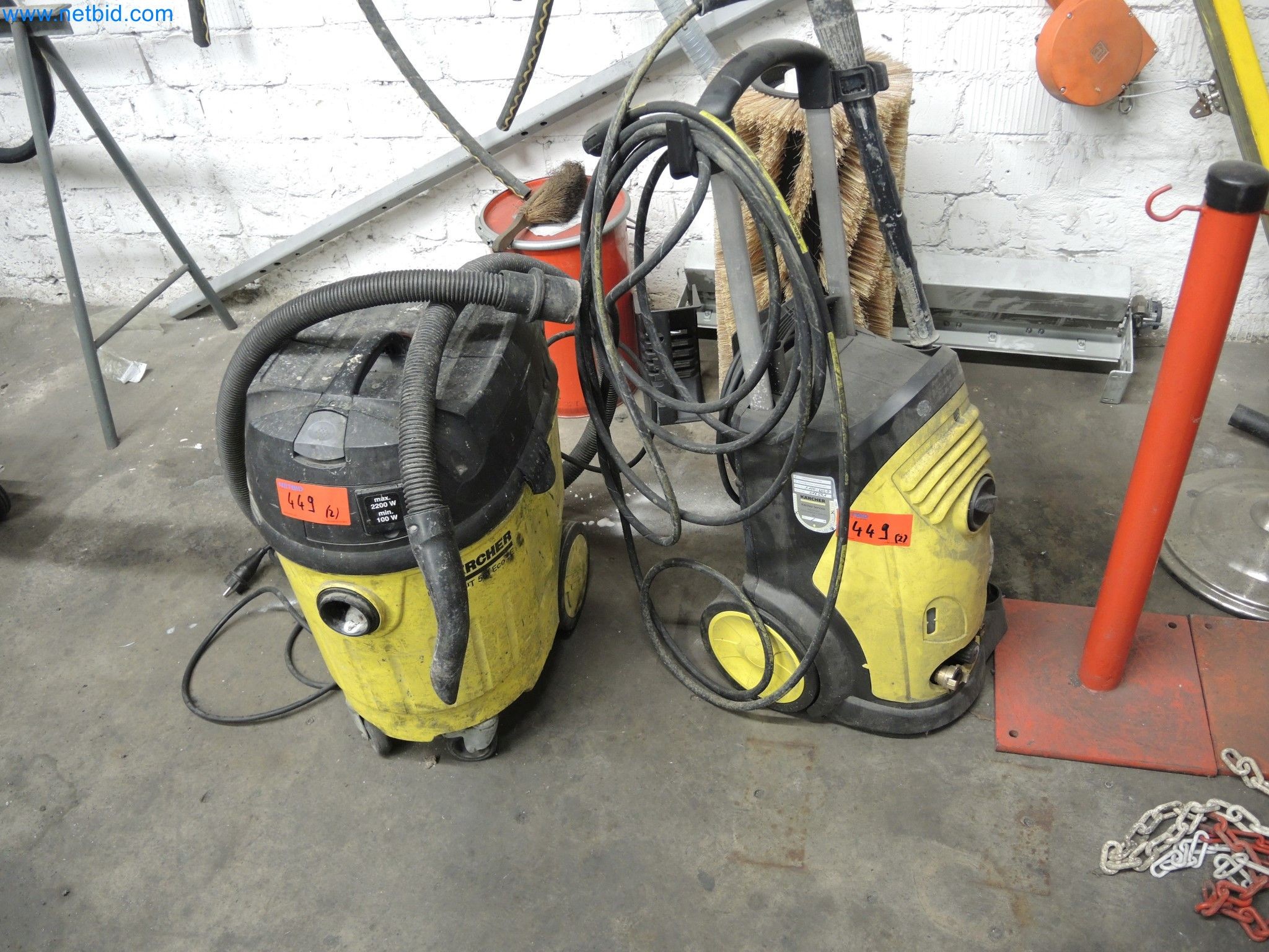 Stroje na výrobu izolačních materiálů, dílů z pěnového polystyrenu / komponentů z pěnových částic-2