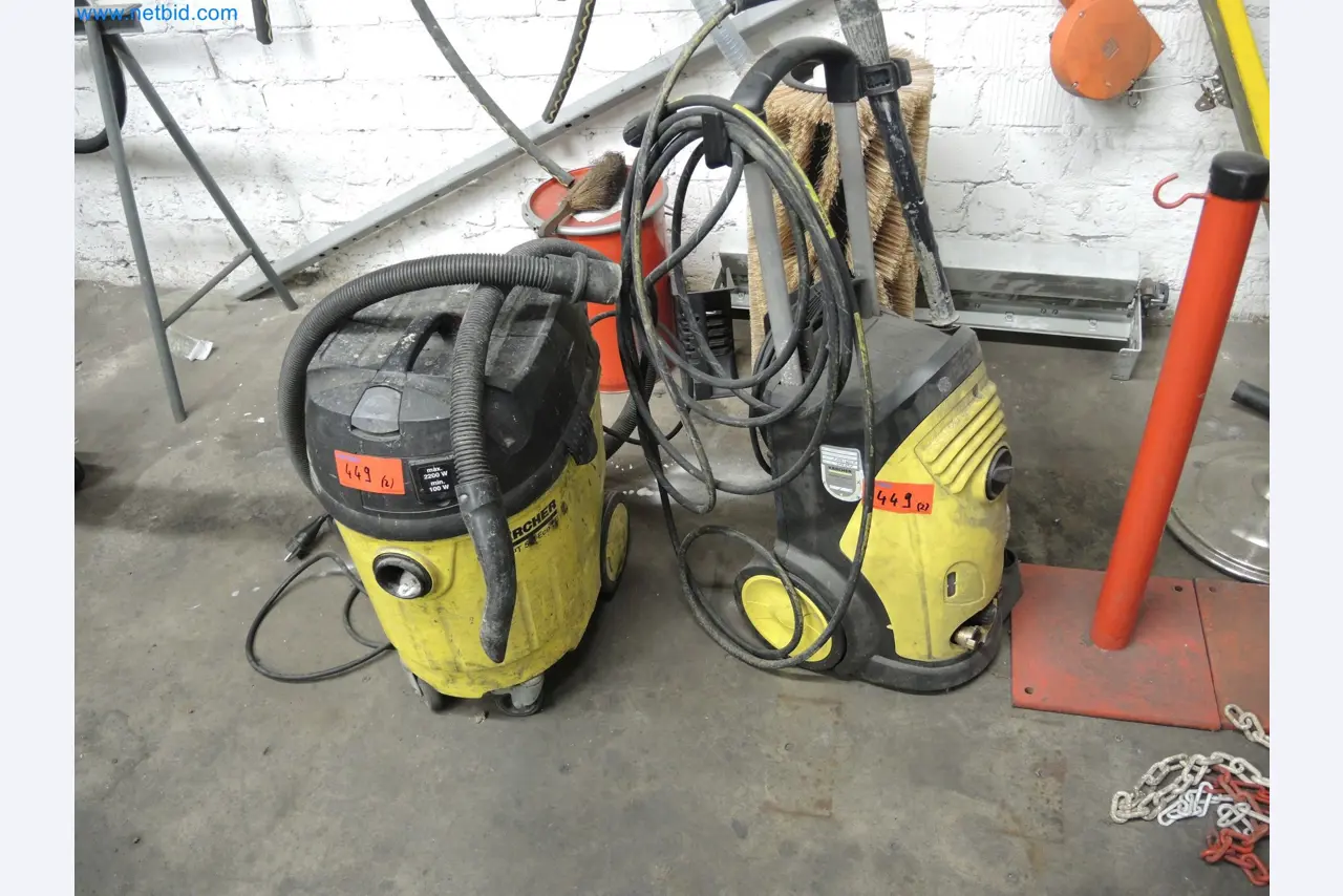 Stroje na výrobu izolačních materiálů, dílů z pěnového polystyrenu / komponentů z pěnových částic-2