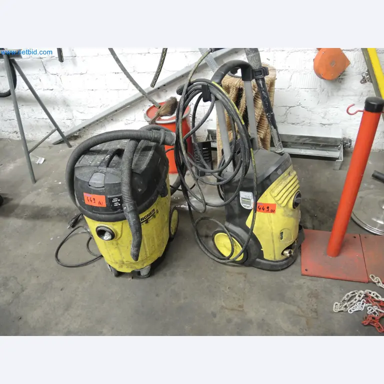 Stroje na výrobu izolačních materiálů, dílů z pěnového polystyrenu / komponentů z pěnových částic-2