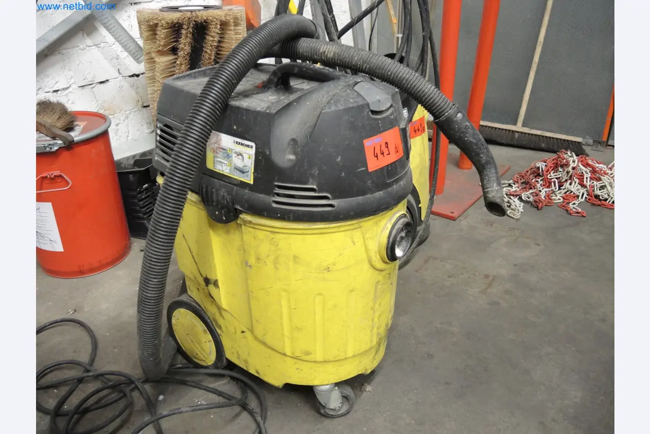 Stroje na výrobu izolačních materiálů, dílů z pěnového polystyrenu / komponentů z pěnových částic-3