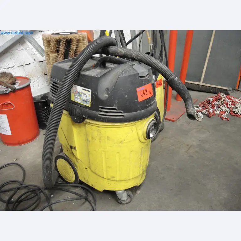 Stroje na výrobu izolačních materiálů, dílů z pěnového polystyrenu / komponentů z pěnových částic-3