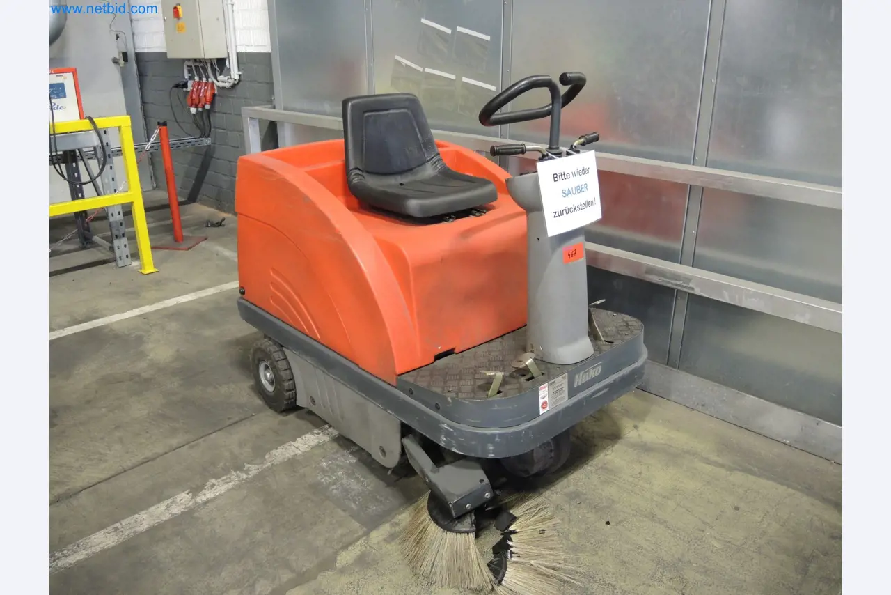 Maszyny do produkcji materiałów izolacyjnych, elementów z pianki EPS / elementów z pianki wiórowej-1