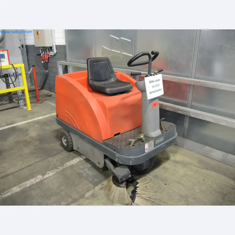 Maszyny do produkcji materiałów izolacyjnych, elementów z pianki EPS / elementów z pianki wiórowej-1