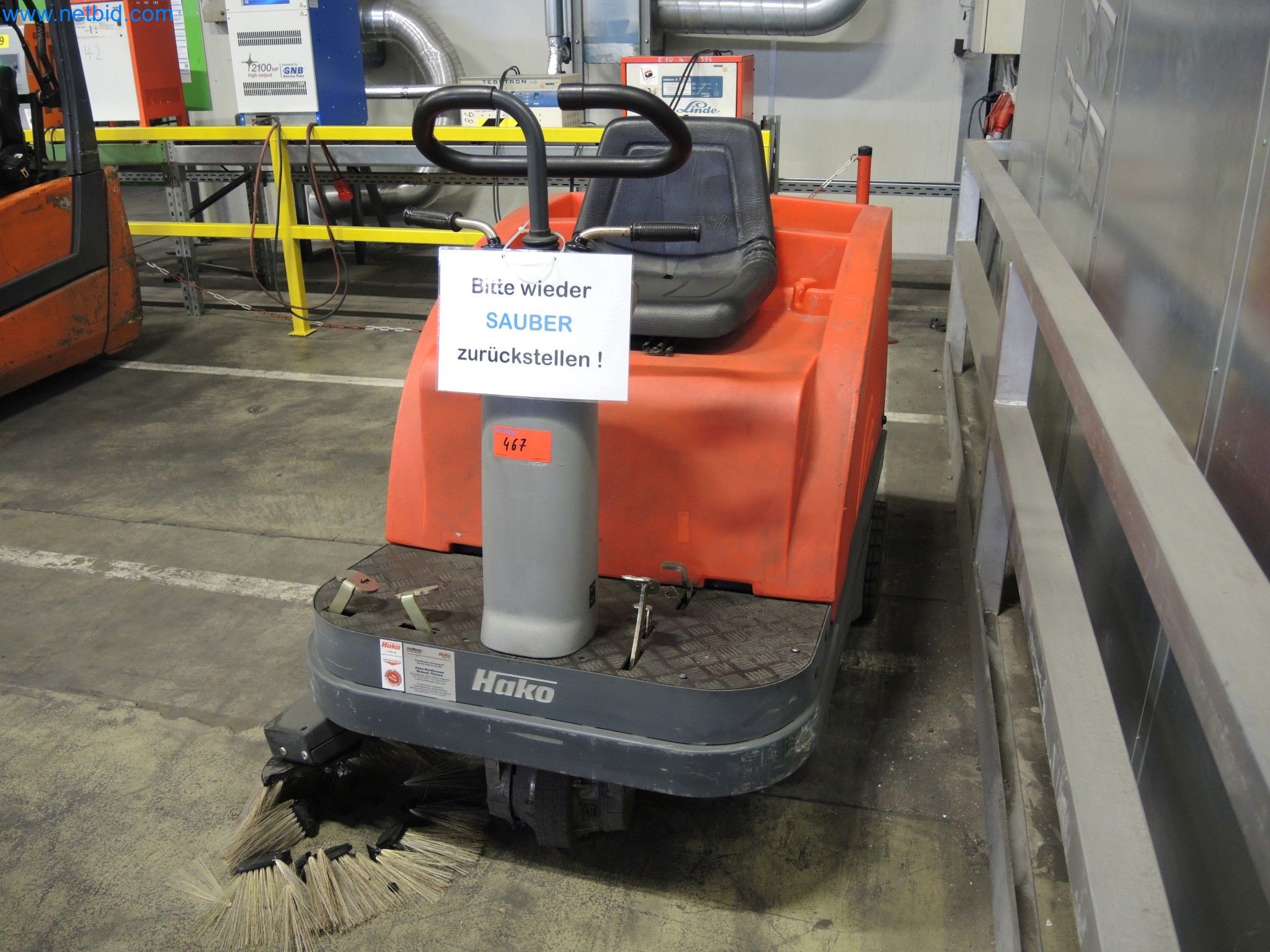 Maszyny do produkcji materiałów izolacyjnych, elementów z pianki EPS / elementów z pianki wiórowej-2