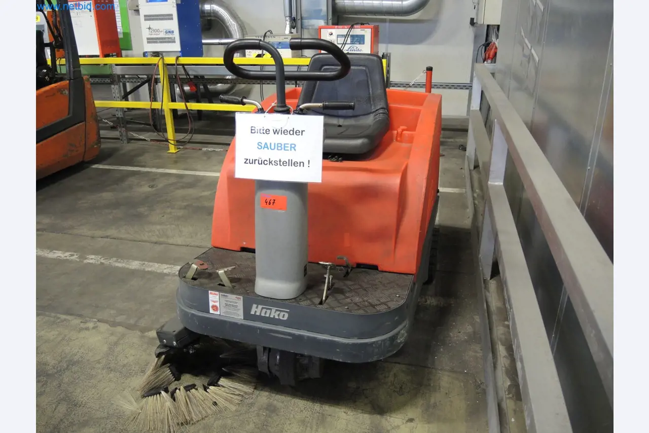 Maszyny do produkcji materiałów izolacyjnych, elementów z pianki EPS / elementów z pianki wiórowej-2