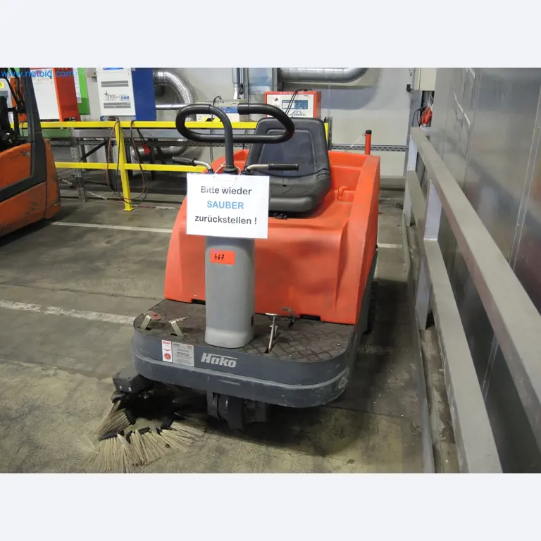 Maszyny do produkcji materiałów izolacyjnych, elementów z pianki EPS / elementów z pianki wiórowej-2