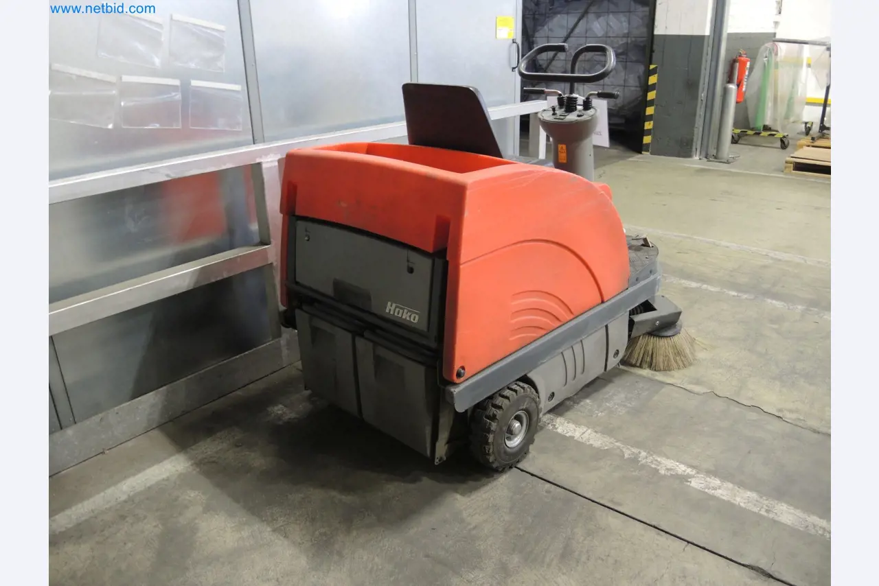 Maszyny do produkcji materiałów izolacyjnych, elementów z pianki EPS / elementów z pianki wiórowej-3