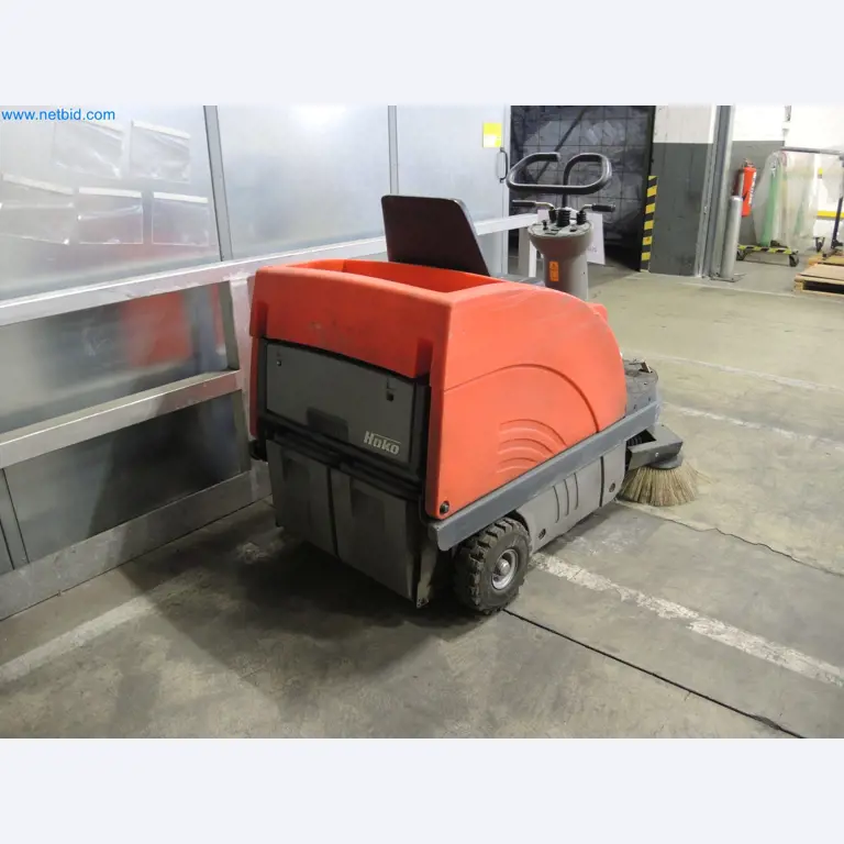 Maszyny do produkcji materiałów izolacyjnych, elementów z pianki EPS / elementów z pianki wiórowej-3