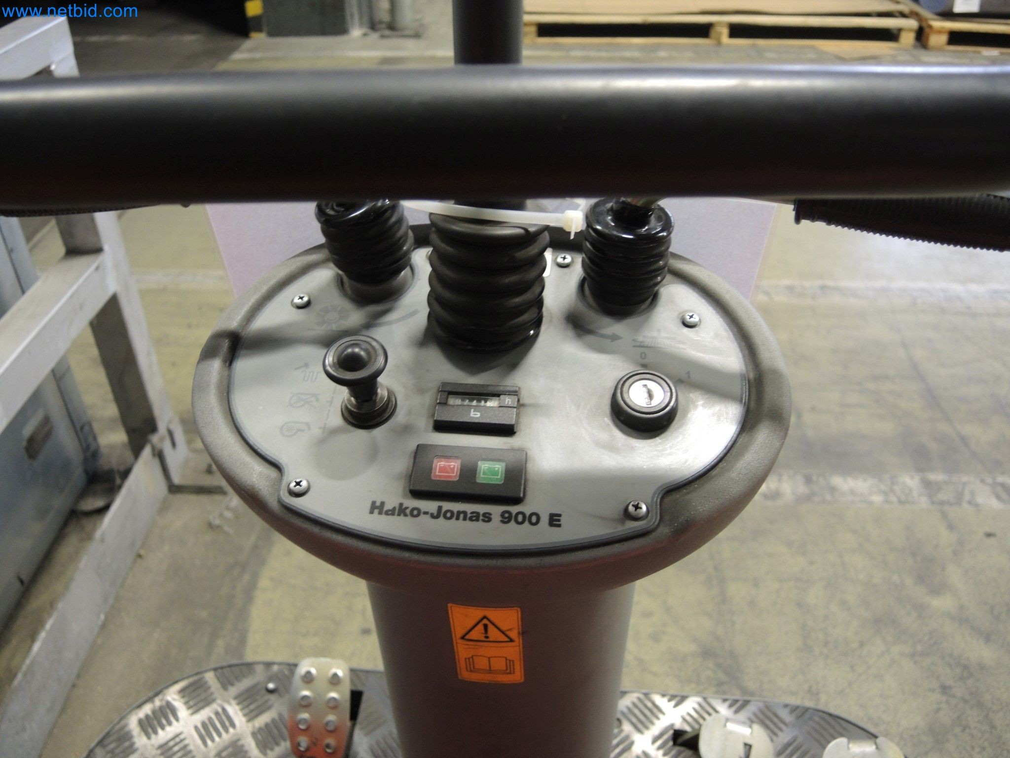 Maszyny do produkcji materiałów izolacyjnych, elementów z pianki EPS / elementów z pianki wiórowej-4