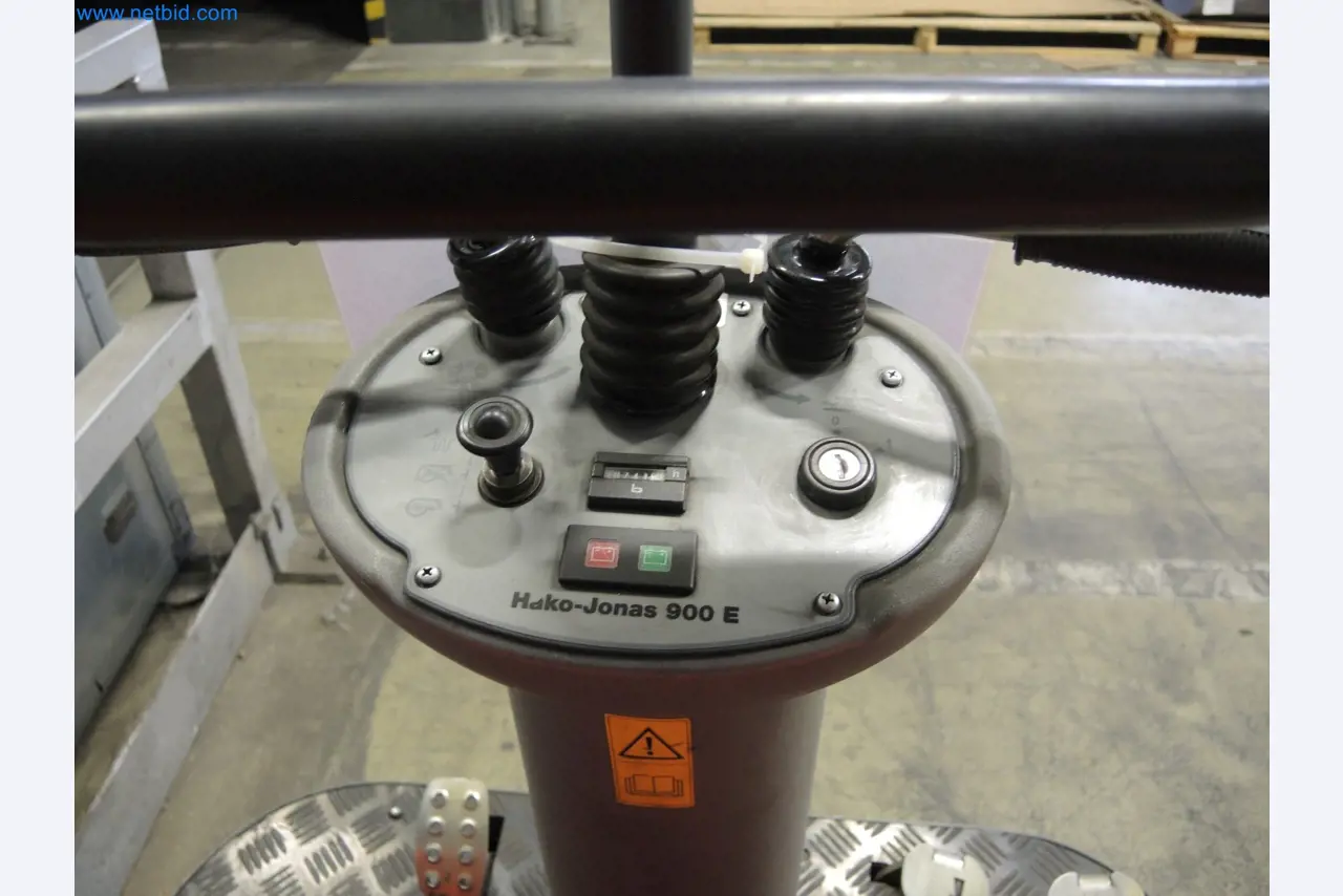 Maszyny do produkcji materiałów izolacyjnych, elementów z pianki EPS / elementów z pianki wiórowej-4