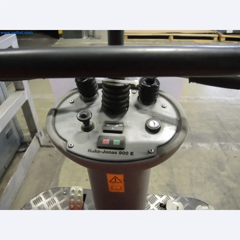 Maszyny do produkcji materiałów izolacyjnych, elementów z pianki EPS / elementów z pianki wiórowej-4