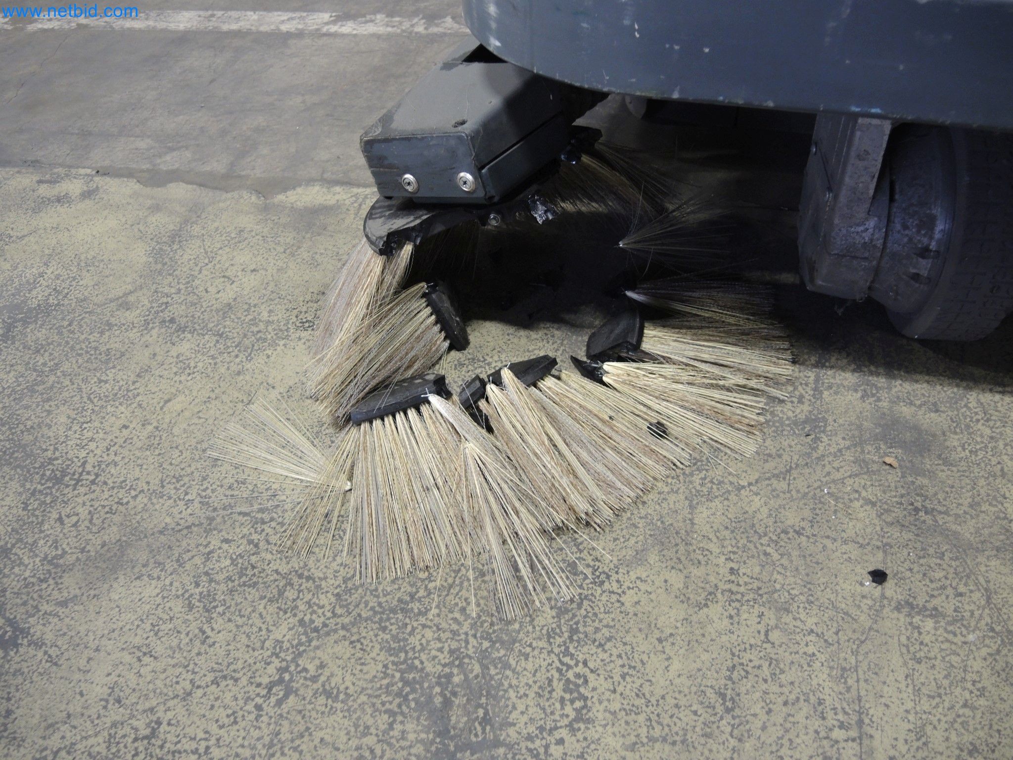 Maszyny do produkcji materiałów izolacyjnych, elementów z pianki EPS / elementów z pianki wiórowej-5