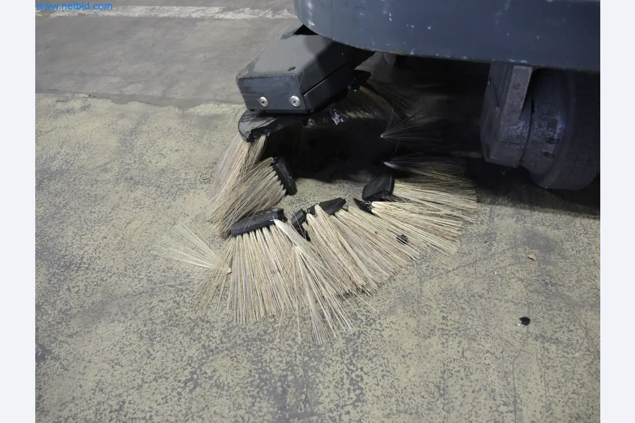 Maszyny do produkcji materiałów izolacyjnych, elementów z pianki EPS / elementów z pianki wiórowej-5