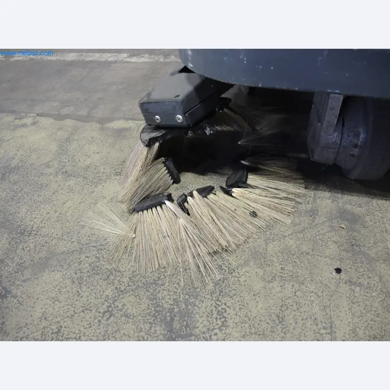 Maszyny do produkcji materiałów izolacyjnych, elementów z pianki EPS / elementów z pianki wiórowej-5