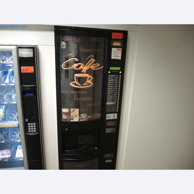 Maschinen zur Herstellung von Dämmmaterialien, EPS-Schaumteilen / Partikelschaum-Bauteilen-2