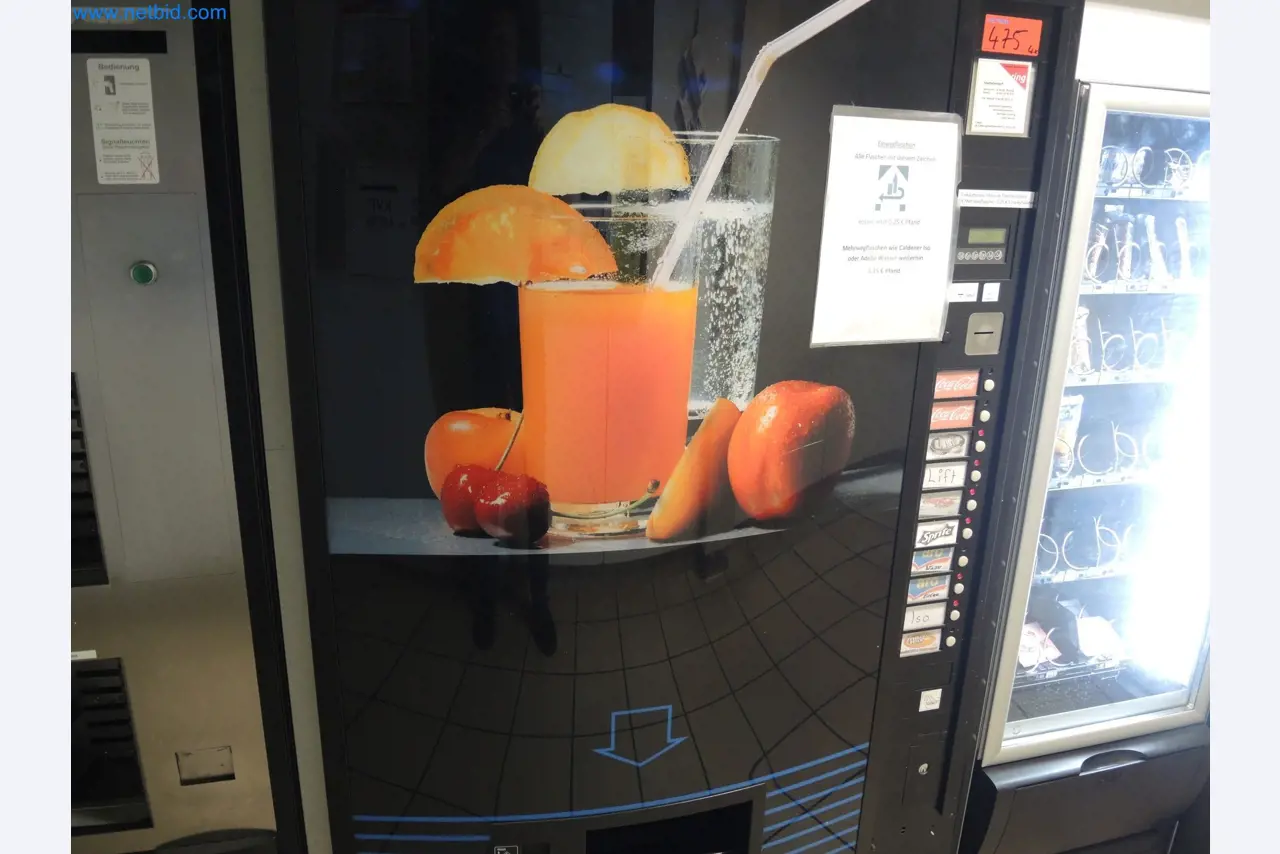 Maschinen zur Herstellung von Dämmmaterialien, EPS-Schaumteilen / Partikelschaum-Bauteilen-4