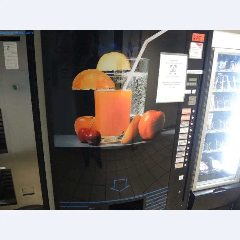 Maschinen zur Herstellung von Dämmmaterialien, EPS-Schaumteilen / Partikelschaum-Bauteilen-4