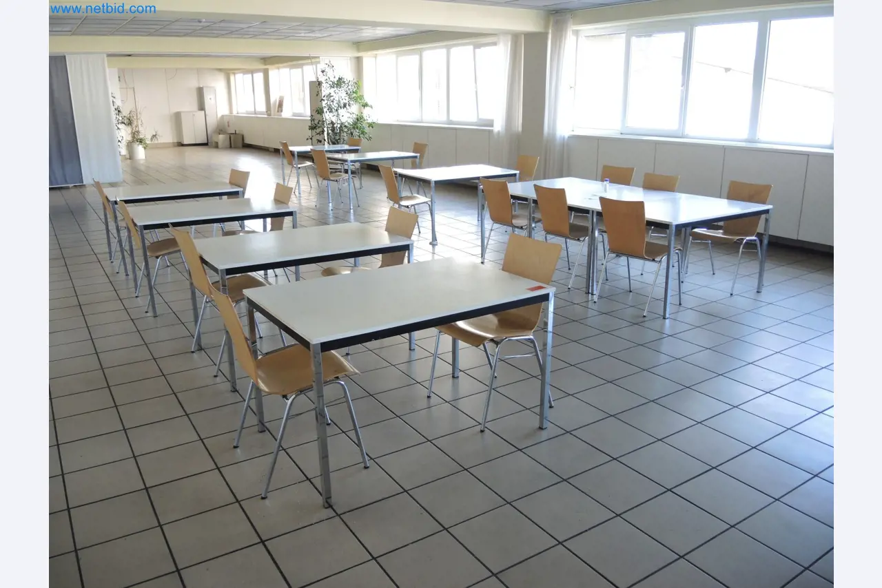 Stroje na výrobu izolačních materiálů, dílů z pěnového polystyrenu / komponentů z pěnových částic-1