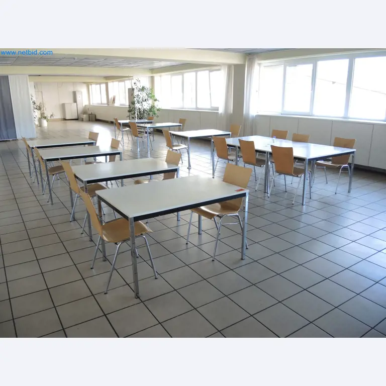 Stroje na výrobu izolačních materiálů, dílů z pěnového polystyrenu / komponentů z pěnových částic-1