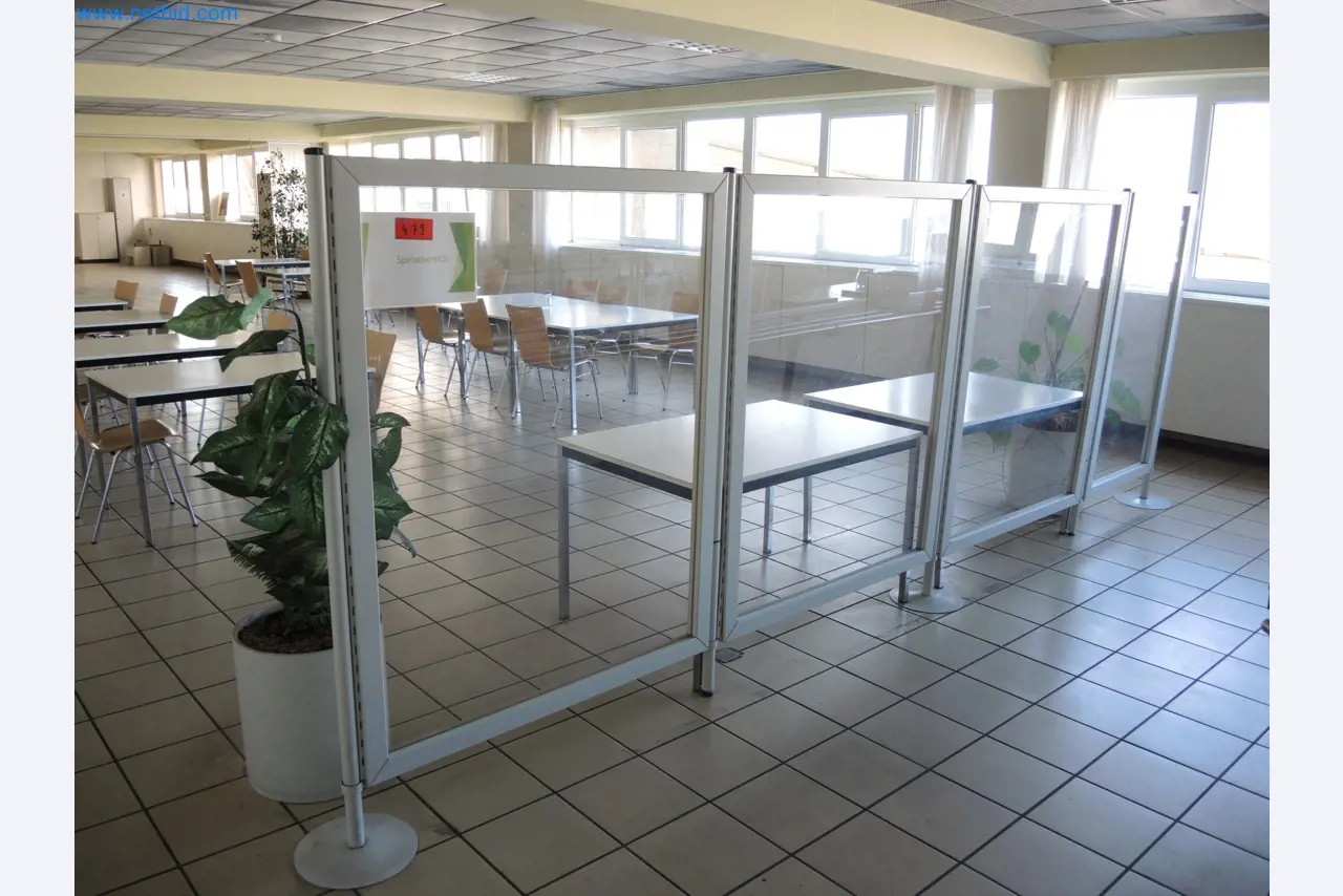 Stroje na výrobu izolačních materiálů, dílů z pěnového polystyrenu / komponentů z pěnových částic-2