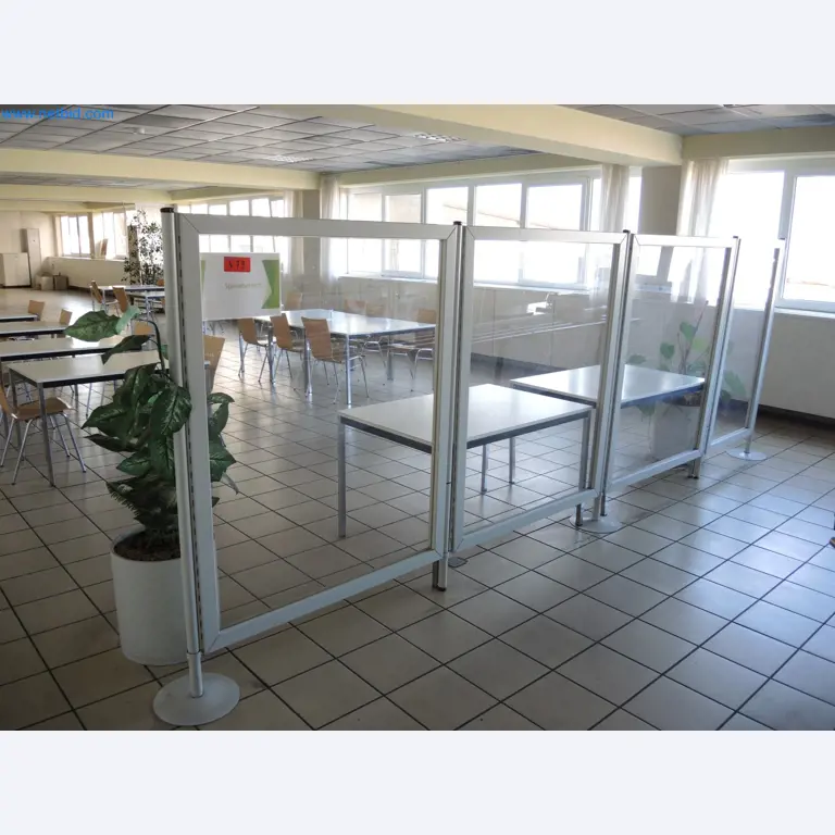 Stroje na výrobu izolačních materiálů, dílů z pěnového polystyrenu / komponentů z pěnových částic-2