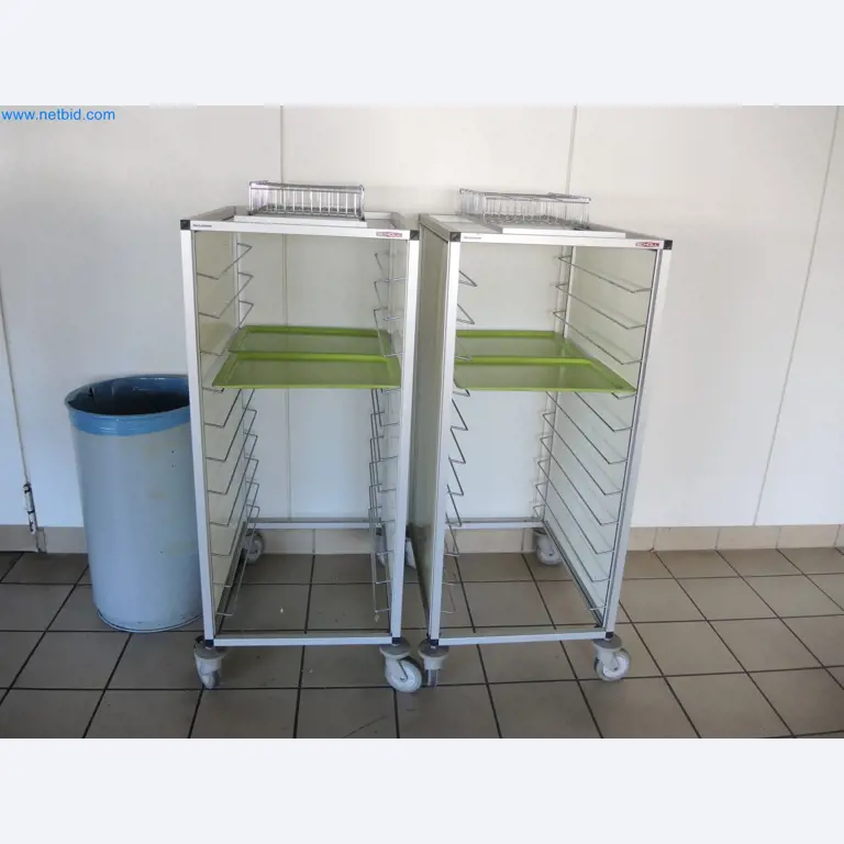 Stroje na výrobu izolačních materiálů, dílů z pěnového polystyrenu / komponentů z pěnových částic-3