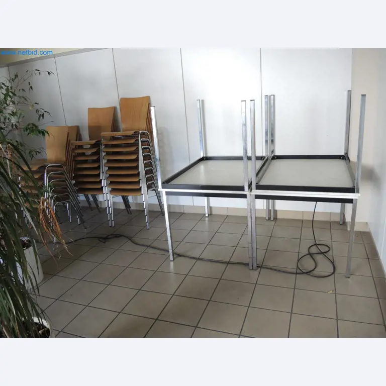 Stroje na výrobu izolačních materiálů, dílů z pěnového polystyrenu / komponentů z pěnových částic-4