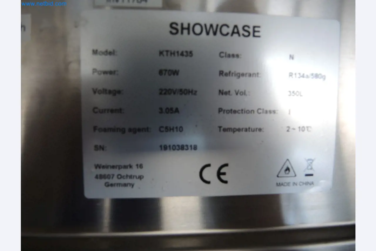 Machines for the production of insulation materials, EPS foam parts / particle foam components-11