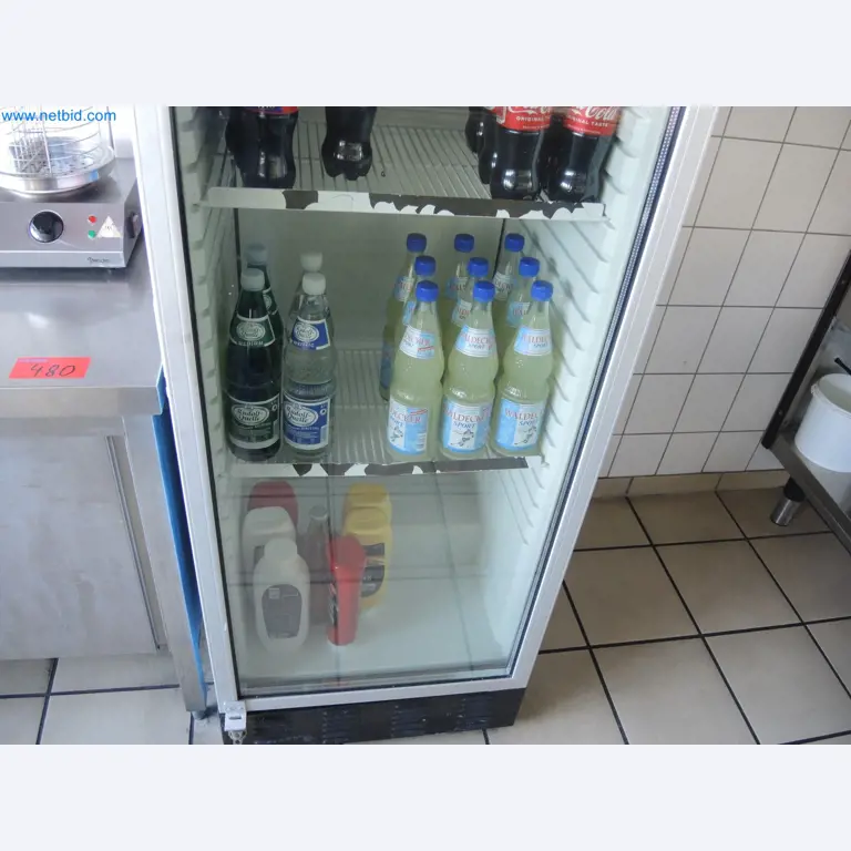 Machines for the production of insulation materials, EPS foam parts / particle foam components-13