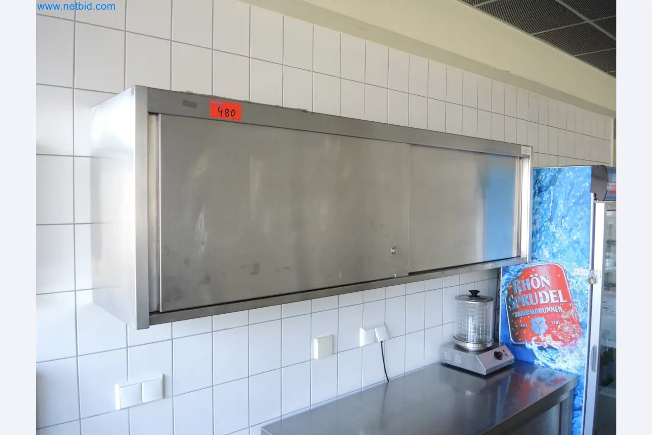 Machines for the production of insulation materials, EPS foam parts / particle foam components-14