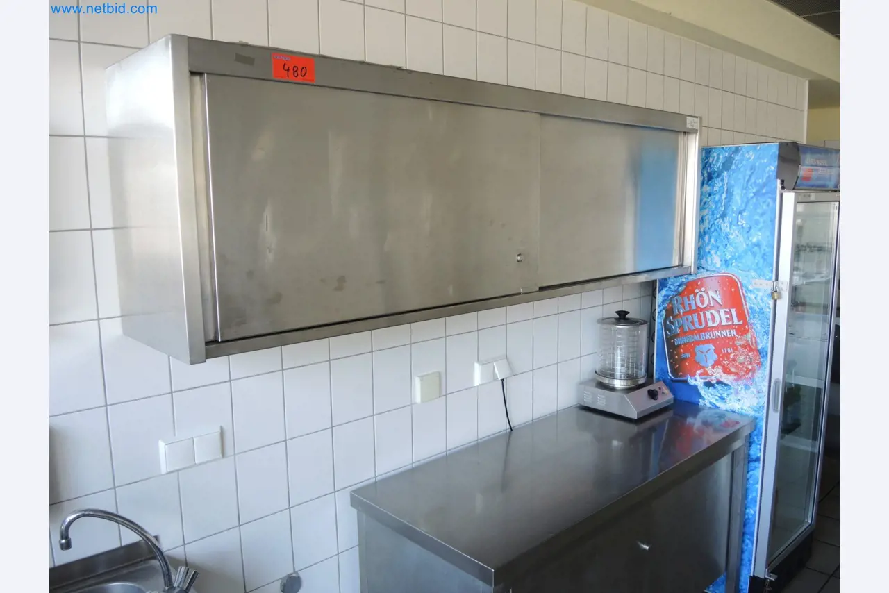 Machines for the production of insulation materials, EPS foam parts / particle foam components-6