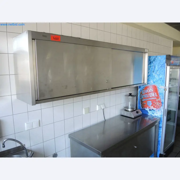 Machines for the production of insulation materials, EPS foam parts / particle foam components-6