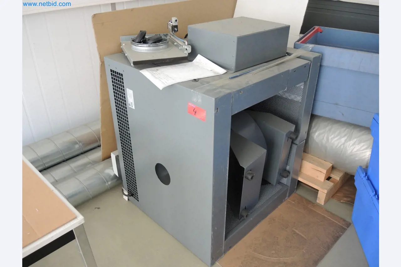 Maszyny do produkcji materiałów izolacyjnych, elementów z pianki EPS / elementów z pianki wiórowej-5