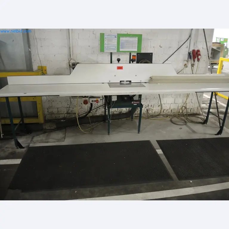 Maschinen zur Herstellung von Dämmmaterialien, EPS-Schaumteilen / Partikelschaum-Bauteilen-2