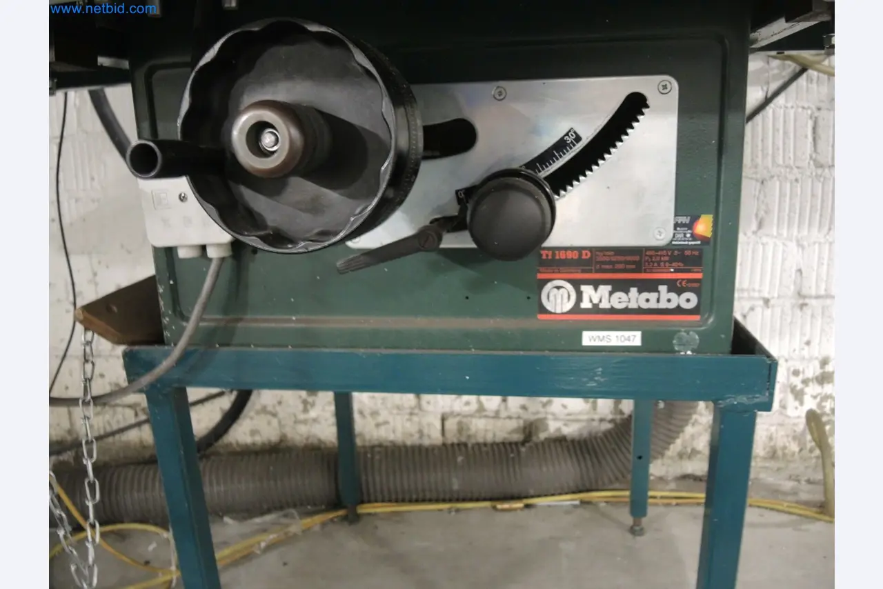 Maschinen zur Herstellung von Dämmmaterialien, EPS-Schaumteilen / Partikelschaum-Bauteilen-5