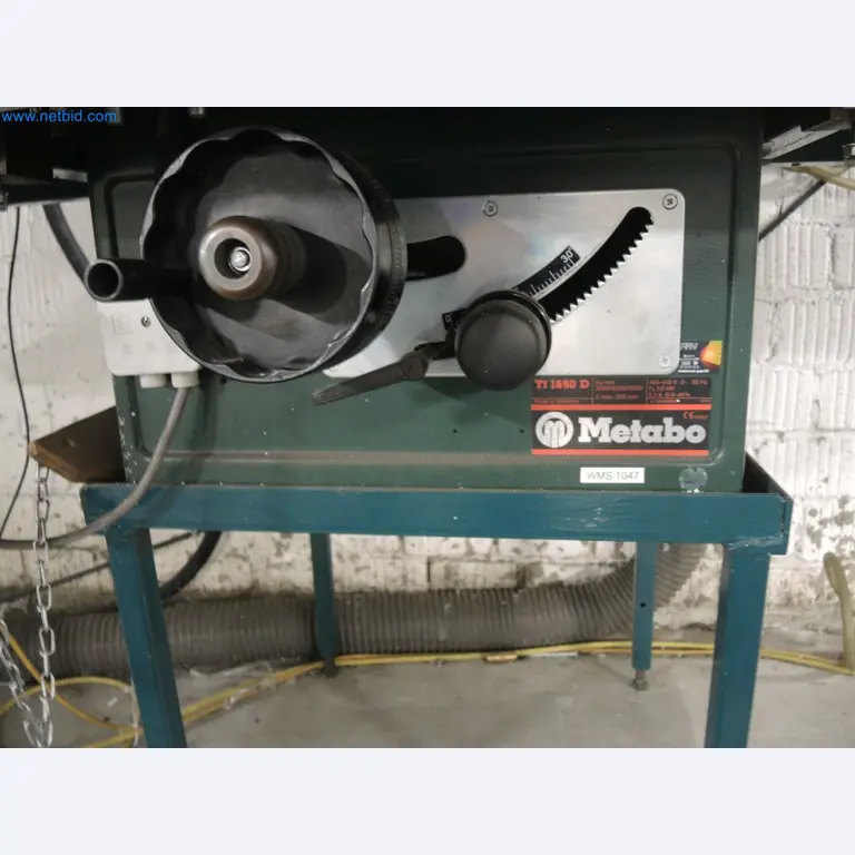 Maschinen zur Herstellung von Dämmmaterialien, EPS-Schaumteilen / Partikelschaum-Bauteilen-5