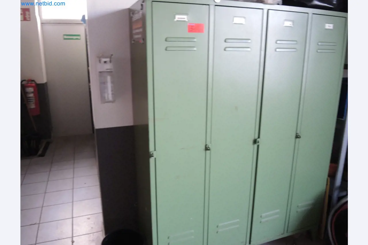 Máquinas para la producción de materiales aislantes, piezas de espuma de EPS / componentes de espuma de partículas-1