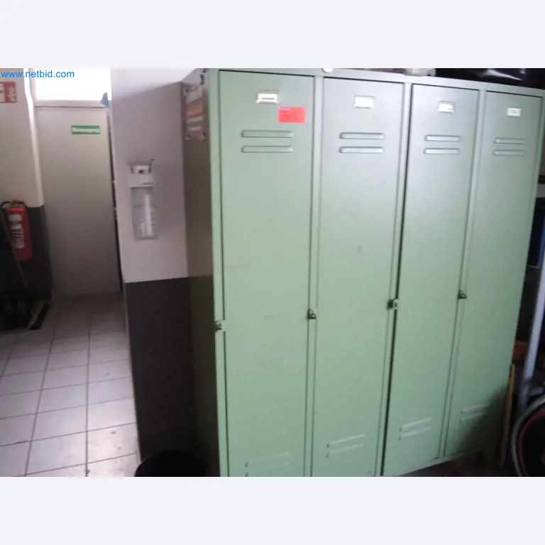 Máquinas para la producción de materiales aislantes, piezas de espuma de EPS / componentes de espuma de partículas-1