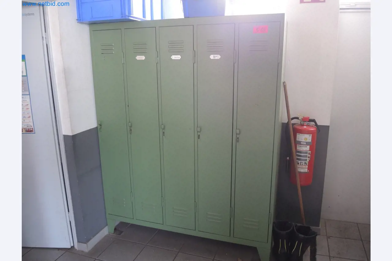 Máquinas para la producción de materiales aislantes, piezas de espuma de EPS / componentes de espuma de partículas-2