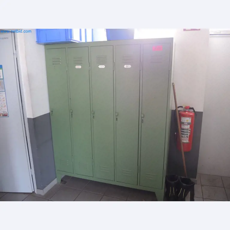 Máquinas para la producción de materiales aislantes, piezas de espuma de EPS / componentes de espuma de partículas-2