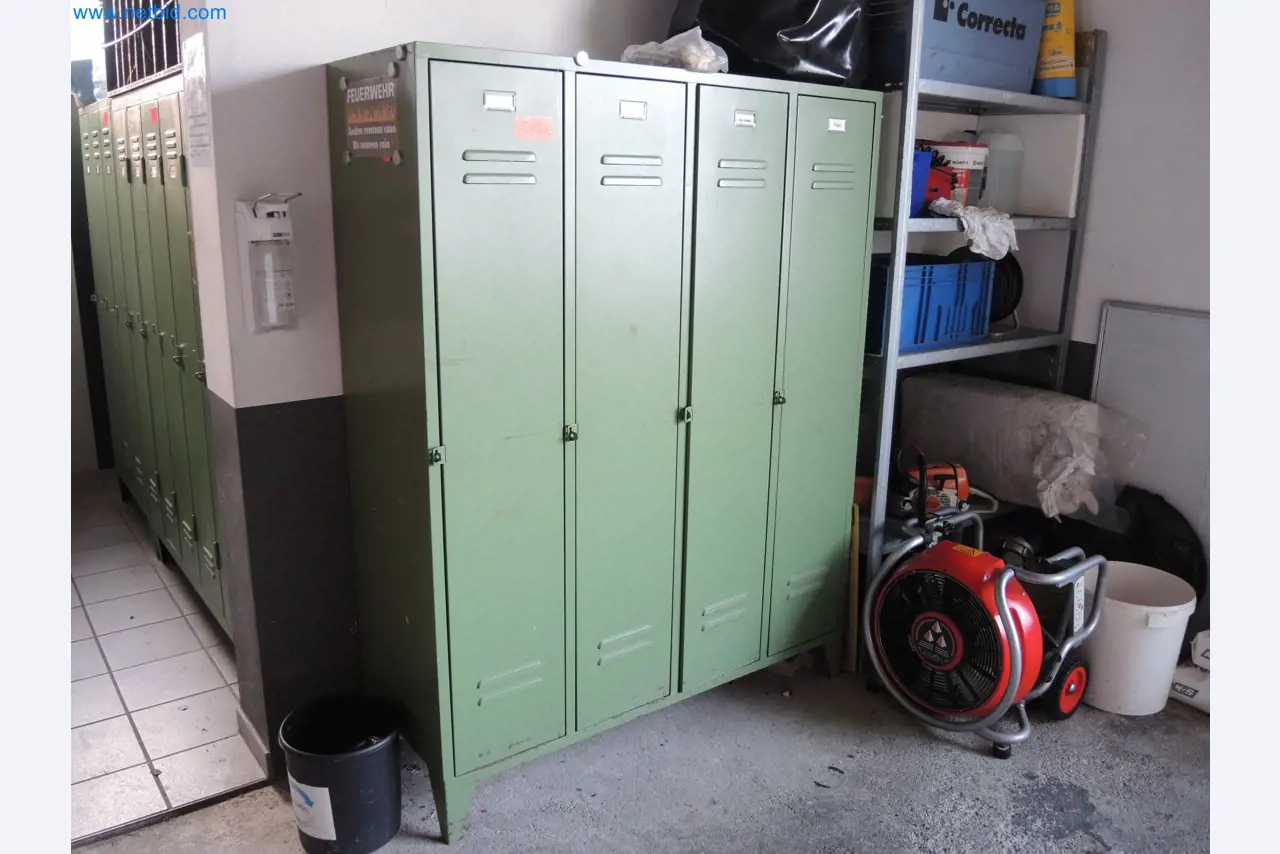 Máquinas para la producción de materiales aislantes, piezas de espuma de EPS / componentes de espuma de partículas-3