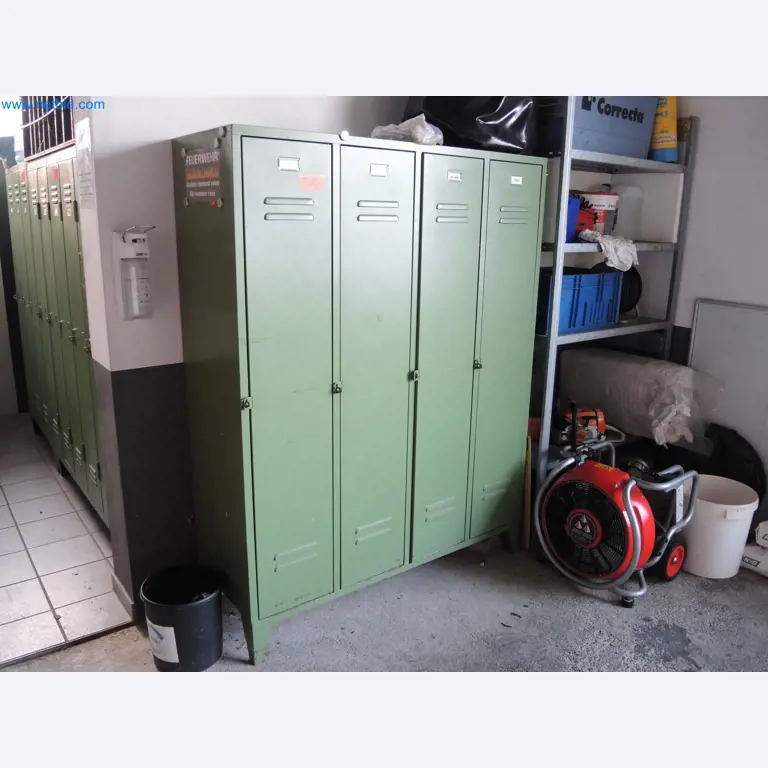 Máquinas para la producción de materiales aislantes, piezas de espuma de EPS / componentes de espuma de partículas-3