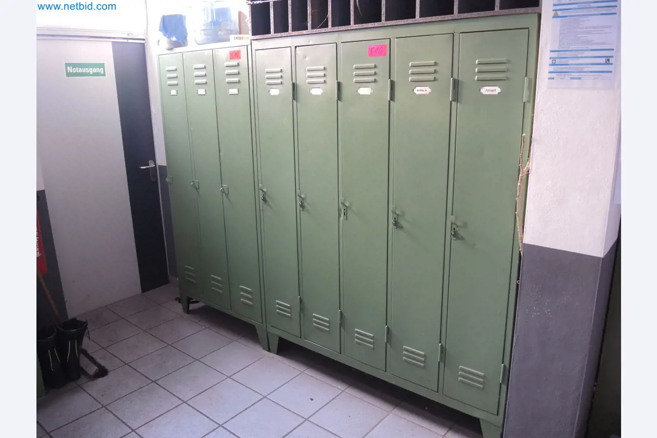 Máquinas para la producción de materiales aislantes, piezas de espuma de EPS / componentes de espuma de partículas-4