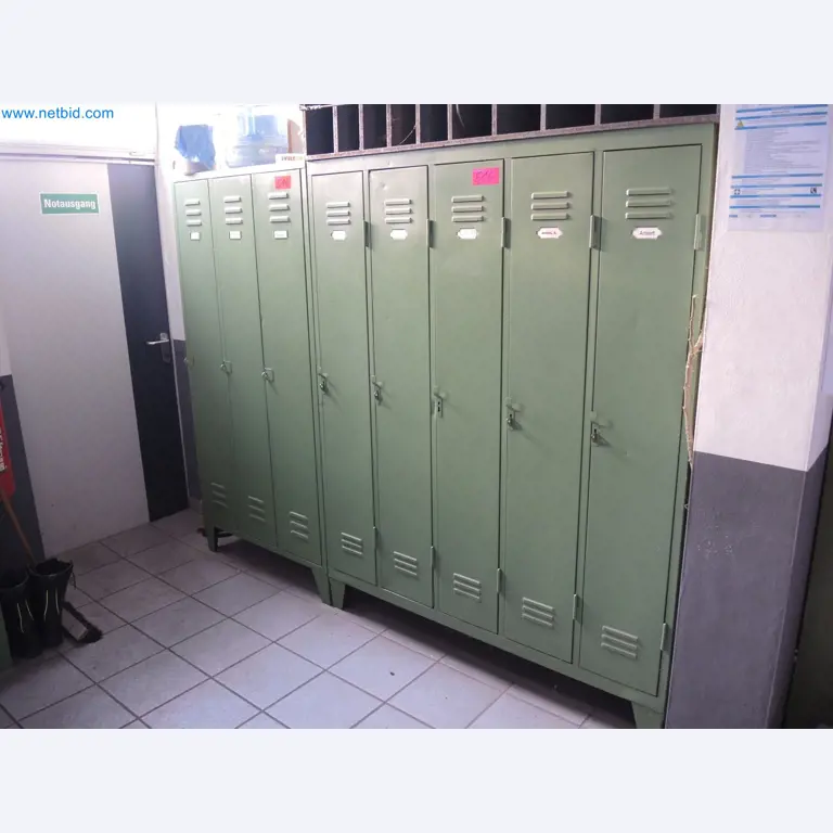 Máquinas para la producción de materiales aislantes, piezas de espuma de EPS / componentes de espuma de partículas-4