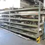 thumbnail-Maschinen zur Herstellung von Dämmmaterialien, EPS-Schaumteilen / Partikelschaum-Bauteilen-1