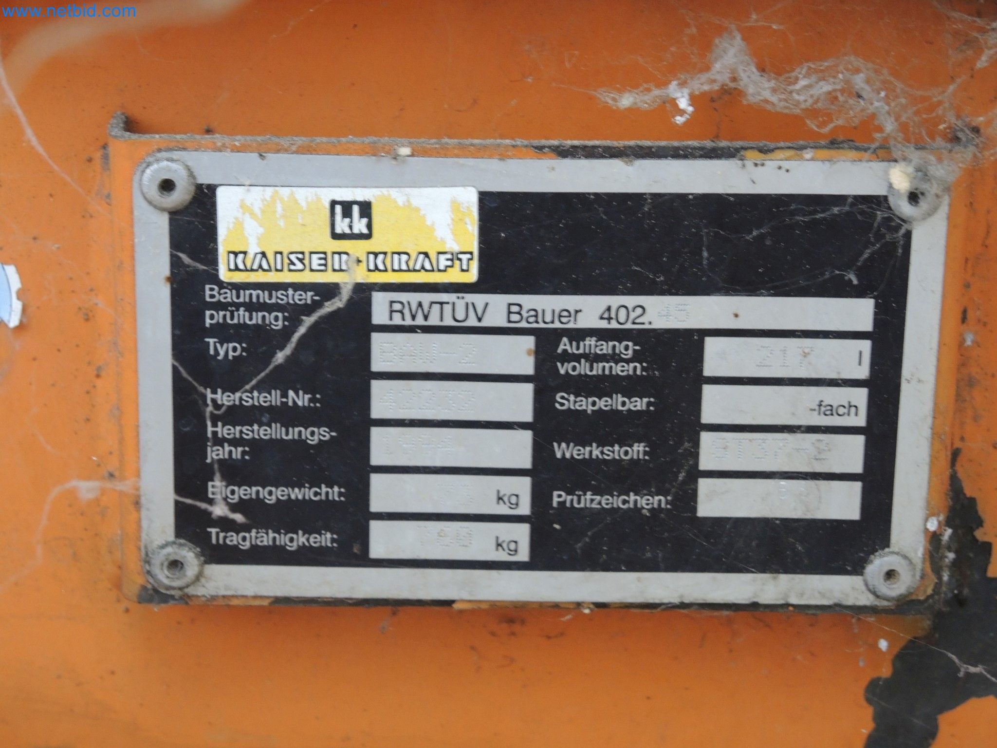 Máquinas para la producción de materiales aislantes, piezas de espuma de EPS / componentes de espuma de partículas-2