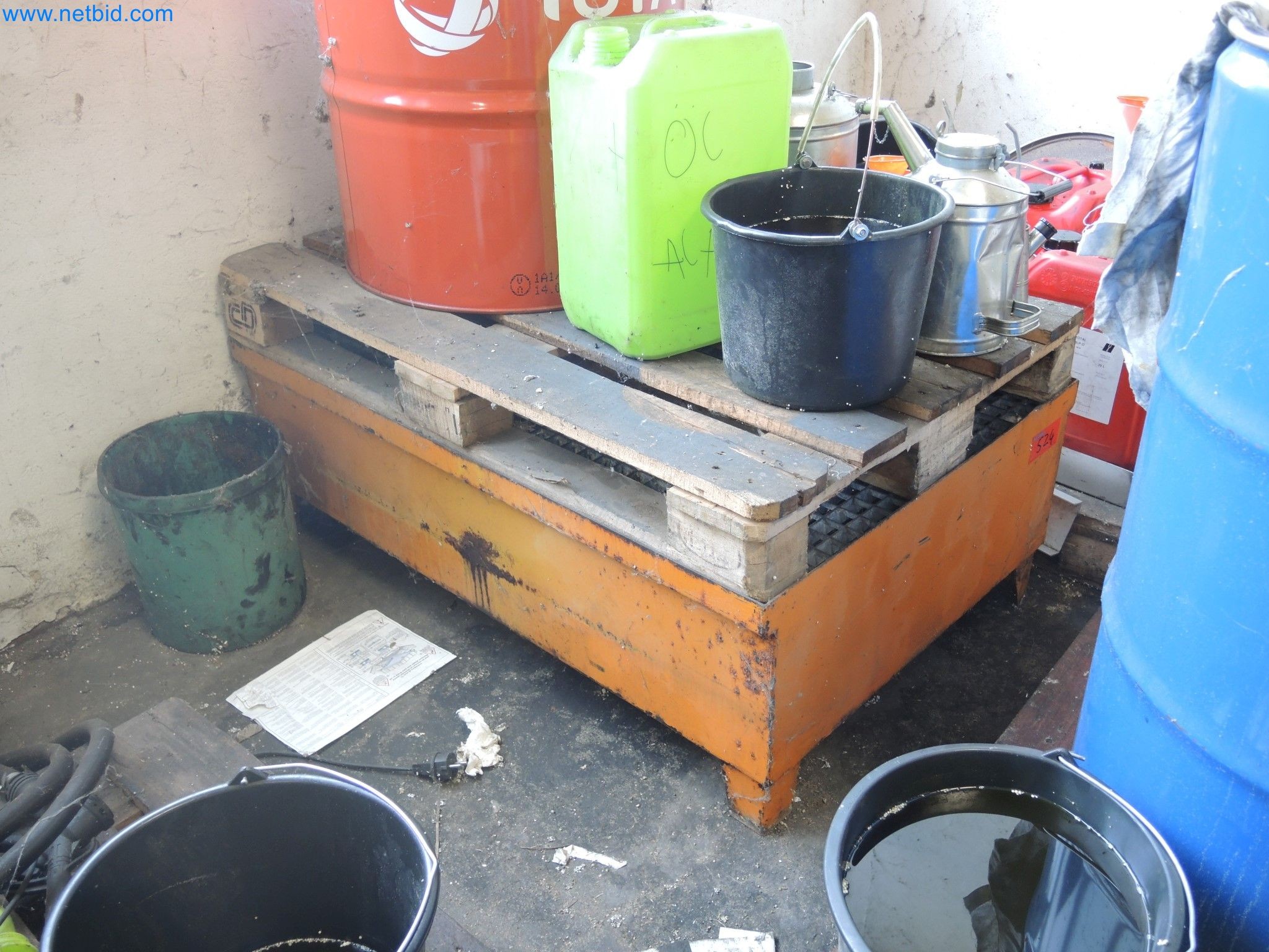 Máquinas para la producción de materiales aislantes, piezas de espuma de EPS / componentes de espuma de partículas-1